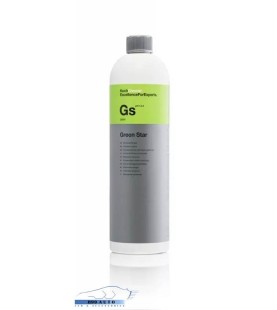 Koch Chemie Gs Green Star - univerzális tisztítószer 1000ml